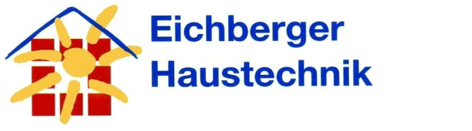 (c) Eichberger-solar.de